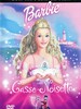 Barbie Casse-noisette