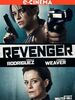 Revenger