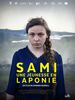 Sami, Une Jeunesse en Laponie