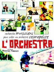 L'Orchestra