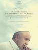 Le Pape François : Un Homme de Parole