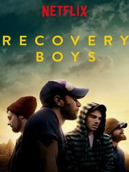 Recovery Boys : Désintoxication et Fraternité