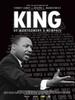King : De Montgomery à Memphis