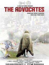 The Advocates