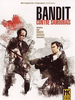 Bandit contre samouraïs