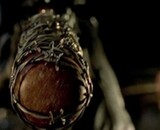 The Walking Dead : Negan vous a-t-il dégoûté de la série ?