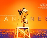 Festival de Cannes 2019 : une sélection officielle sous le signe de "l'amour et du politique"