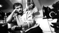 Jean-Jacques Beineix, cinéaste maudit et incompris, est mort