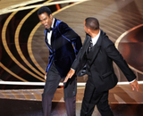 Oscar 2022 : Will Smith gifle Chris Rock et "Coda" est sacré meilleur film