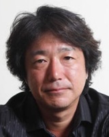 Eiichirō Hasumi