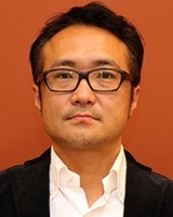 Yūichirō Hirakawa