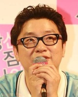 Kim Jeong-min