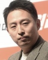 Yang Kyeong-mo
