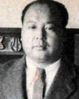 Hiroshi Shimizu
