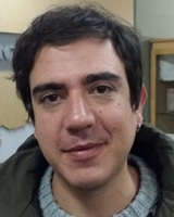 Óscar Ruiz Navia
