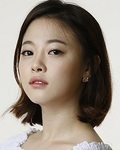 Min Ji-hyeon