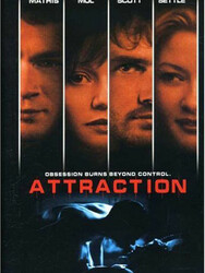 Attraction