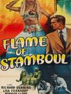 Flame of Stamboul