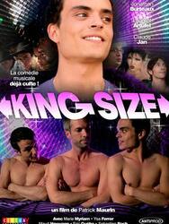 King Size