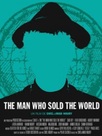 The Man who sold the World