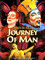 Cirque Du Soleil - Journey Of A Man