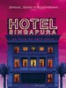 Hotel Singapura