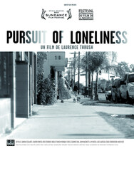 Pursuit of Loneliness