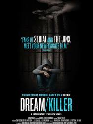 Dream/Killer