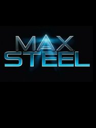 Max steel