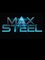 Max steel