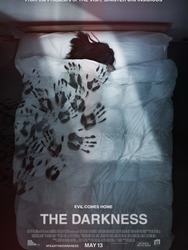 The Darkness