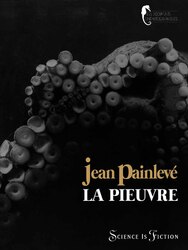 La Pieuvre