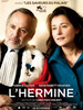 L'Hermine