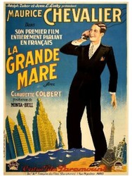 La Grande Mare