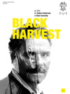 Black Harvest