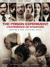 The Prison Experiment - L'Expérience de Stanford