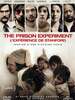 The Prison Experiment - L'Expérience de Stanford