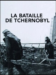 La Bataille de Tchernobyl