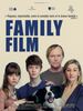 Family Film