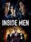 Inside men