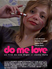 Do Me love