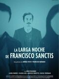 La larga noche de Francisco Sanctis