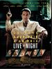 Live by night