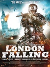 London Falling