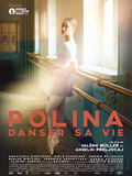 Polina, danser sa Vie