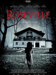 Roseville