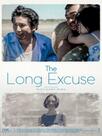 The Long Excuse