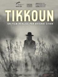 Tikkoun