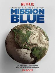 Mission Blue