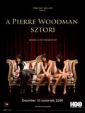 The Pierre Woodman story